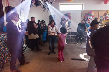 Bild 701 - Latuff 2017